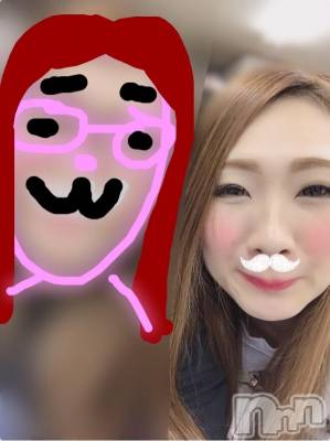 Ĺ襳ѥ˥󥯥ֻ򥳥ѥ˥󥯥 Amour(ࡼ) Ȥߥޥ(36)55̥֥ʿǤ⽵Ǥ⡪