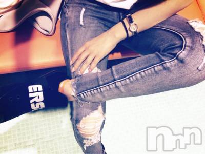 Ĺ襳ѥ˥󥯥ֻ򥳥ѥ˥󥯥 Amour(ࡼ) Ȥߥޥ(36)57ֺ̥֥ɤ