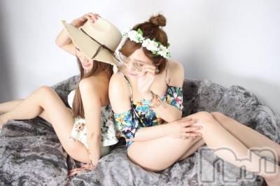 Ĺ襳ѥ˥󥯥ֻ򥳥ѥ˥󥯥 Amour(ࡼ) Ȥߥޥ(36)64̥֥֥ʻ͡ġʾСˡ