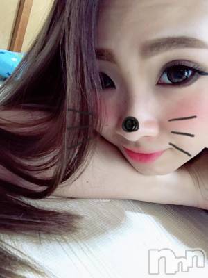 Ĺ襳ѥ˥󥯥ֻ򥳥ѥ˥󥯥 Amour(ࡼ) Ȥߥޥ(36)623ָ̥֥ƤǤߤ롩