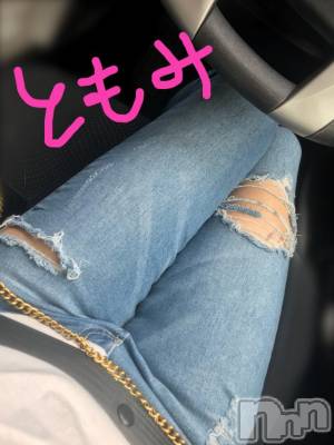 Ĺ襳ѥ˥󥯥ֻ򥳥ѥ˥󥯥 Amour(ࡼ) Ȥߥޥ(36)626ֽ̥֥֤Į♡