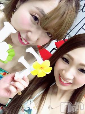 Ĺ襳ѥ˥󥯥ֻ򥳥ѥ˥󥯥 Amour(ࡼ) Ȥߥޥ(36)627̥֥֤⤦ǼᎡߎ(*`*)ߎ