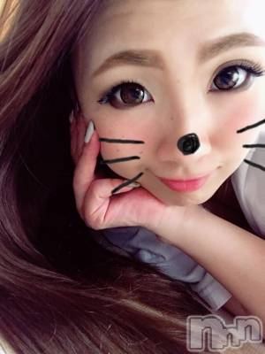 Ĺ襳ѥ˥󥯥ֻ򥳥ѥ˥󥯥 Amour(ࡼ) Ȥߥޥ(36)630ֲ̥֥ϥƤʤʾСˡ