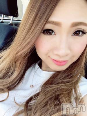 Ĺ襳ѥ˥󥯥ֻ򥳥ѥ˥󥯥 Amour(ࡼ) Ȥߥޥ(36)74̥֥֥֤ޤ