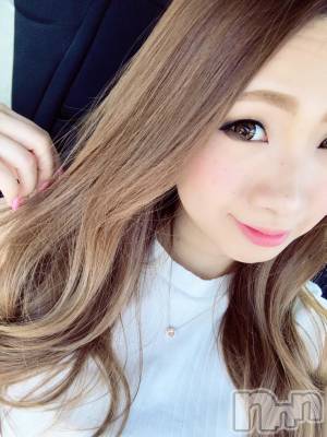 Ĺ襳ѥ˥󥯥ֻ򥳥ѥ˥󥯥 Amour(ࡼ) Ȥߥޥ(36)79ֺ̥֥ʿͽϡ