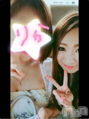 Ĺ襳ѥ˥󥯥ֻ򥳥ѥ˥󥯥 Amour(ࡼ) Ȥߥޥ(36)720̥֥֤ʤʤƤʤ