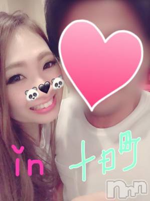 Ĺ襳ѥ˥󥯥ֻ򥳥ѥ˥󥯥 Amour(ࡼ) Ȥߥޥ(36)726ֲ̥֥͡