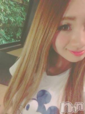 Ĺ襳ѥ˥󥯥ֻ򥳥ѥ˥󥯥 Amour(ࡼ) Ȥߥޥ(36)83ֺ̥֥ͭ񤦢