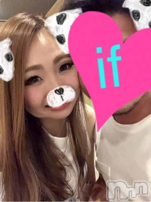 Ĺ襳ѥ˥󥯥ֻ򥳥ѥ˥󥯥 Amour(ࡼ) Ȥߥޥ(36)811̥֥֤ϤƤƥܤäƤǤʾСˡ