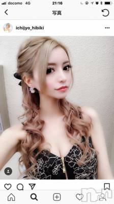 Ĺ襳ѥ˥󥯥ֻ򥳥ѥ˥󥯥 Amour(ࡼ) Ȥߥޥ(36)814̥֥֤ʤ˲İʤʤ