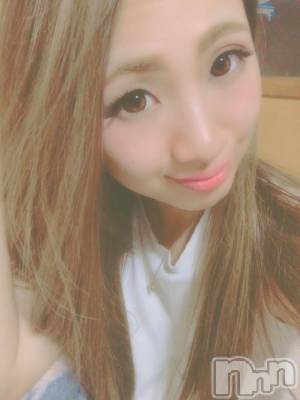 Ĺ襳ѥ˥󥯥ֻ򥳥ѥ˥󥯥 Amour(ࡼ) Ȥߥޥ(36)827ֲ̥֥ϷʤʾСˡ