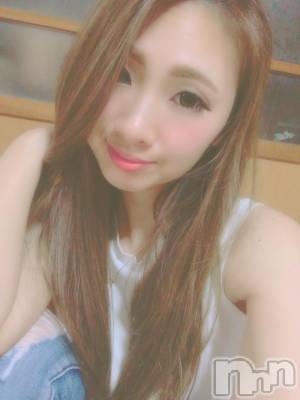 Ĺ襳ѥ˥󥯥ֻ򥳥ѥ˥󥯥 Amour(ࡼ) Ȥߥޥ(36)95ֺ̥֥Τˡġ