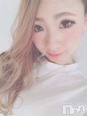 Ĺ襳ѥ˥󥯥ֻ򥳥ѥ˥󥯥 Amour(ࡼ) Ȥߥޥ(36)97ֿ̥֥λ̾ġ