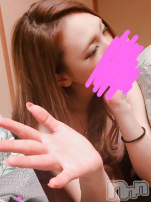 Ĺ襳ѥ˥󥯥ֻ򥳥ѥ˥󥯥 Amour(ࡼ) Ȥߥޥ(36)910̥֥֤ʤˤʾСˡ