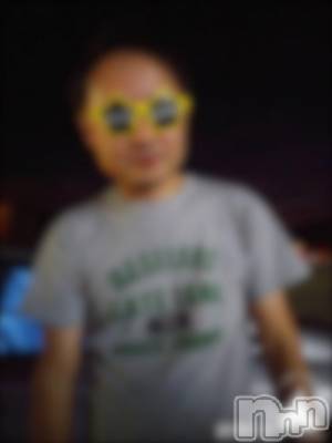 Ĺ襳ѥ˥󥯥ֻ򥳥ѥ˥󥯥 Amour(ࡼ) Ȥߥޥ(36)915̥֥֡ųΥɥš