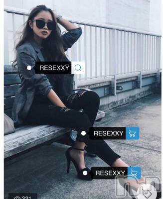 Ĺ襳ѥ˥󥯥ֻ򥳥ѥ˥󥯥 Amour(ࡼ) Ȥߥޥ(36)924ֽ̥֥İ()