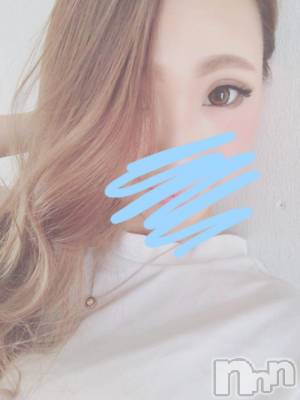 Ĺ襳ѥ˥󥯥ֻ򥳥ѥ˥󥯥 Amour(ࡼ) Ȥߥޥ(36)927̥֥֤νϤޤš