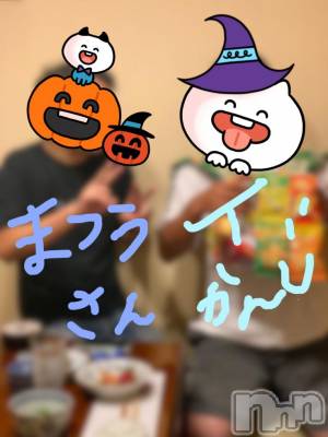 Ĺ襳ѥ˥󥯥ֻ򥳥ѥ˥󥯥 Amour(ࡼ) Ȥߥޥ(36)109̥֥if˻ҥ꡼