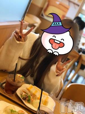 Ĺ襳ѥ˥󥯥ֻ򥳥ѥ˥󥯥 Amour(ࡼ) Ȥߥޥ(36)1015̥֥־Фƶˡ