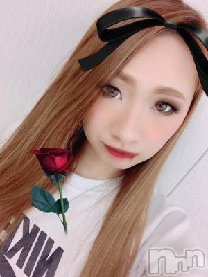 Ĺ襳ѥ˥󥯥ֻ򥳥ѥ˥󥯥 Amour(ࡼ) Ȥߥޥ(36)1023̥֥֤⤦ʻŤäơ