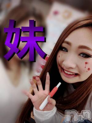 Ĺ襳ѥ˥󥯥ֻ򥳥ѥ˥󥯥 Amour(ࡼ) Ȥߥޥ(36)1024̥֥֥ʥȥʥӤΥ쥸ɡ