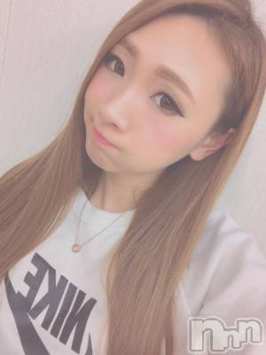 Ĺ襳ѥ˥󥯥ֻ򥳥ѥ˥󥯥 Amour(ࡼ) Ȥߥޥ(36)1024̥֥֤ʤ󤫳ڤ