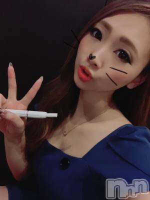 Ĺ襳ѥ˥󥯥ֻ򥳥ѥ˥󥯥 Amour(ࡼ) Ȥߥޥ(36)1024̥֥֥֥˶۵޻