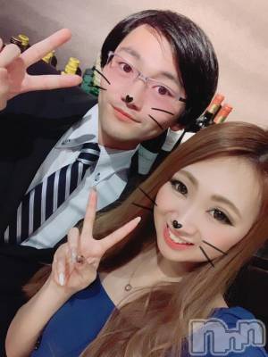 Ĺ襳ѥ˥󥯥ֻ򥳥ѥ˥󥯥 Amour(ࡼ) Ȥߥޥ(36)1025̥֥֥ŹĹȡšʾСˡ