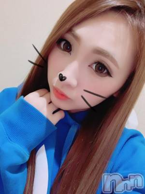 Ĺ襳ѥ˥󥯥ֻ򥳥ѥ˥󥯥 Amour(ࡼ) Ȥߥޥ(36)1027̥֥֥ǥˡ