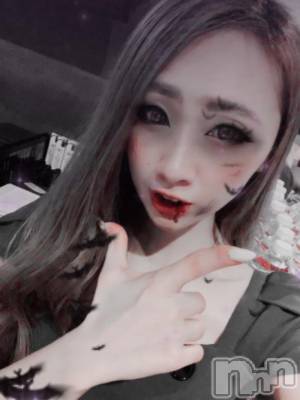 Ĺ襳ѥ˥󥯥ֻ򥳥ѥ˥󥯥 Amour(ࡼ) Ȥߥޥ(36)112̥֥֤ޤ;ġ