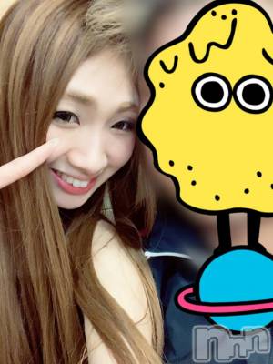 Ĺ襳ѥ˥󥯥ֻ򥳥ѥ˥󥯥 Amour(ࡼ) Ȥߥޥ(36)114̥֥֤äѹ͡