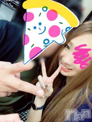 Ĺ襳ѥ˥󥯥ֻ򥳥ѥ˥󥯥 Amour(ࡼ) Ȥߥޥ(36)118̥֥ʿ⤢ޤ♡