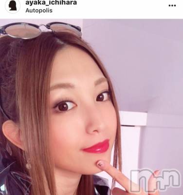 Ĺ襳ѥ˥󥯥ֻ򥳥ѥ˥󥯥 Amour(ࡼ) Ȥߥޥ(36)1111ֻ̥֥Ƥ롩