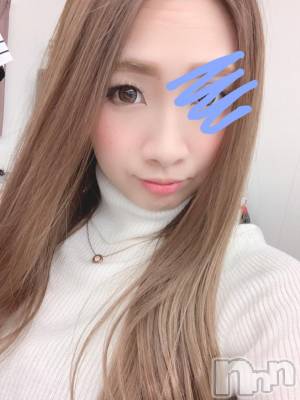 Ĺ襳ѥ˥󥯥ֻ򥳥ѥ˥󥯥 Amour(ࡼ) Ȥߥޥ(36)1121ֺ̥֥ϥ󥿡ʬ