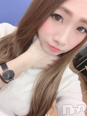 Ĺ襳ѥ˥󥯥ֻ򥳥ѥ˥󥯥 Amour(ࡼ) Ȥߥޥ(36)1124ִ̥֥龮ʤФΤˡ