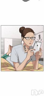 Ĺ襳ѥ˥󥯥ֻ򥳥ѥ˥󥯥 Amour(ࡼ) Ȥߥޥ(36)123̥֥ʤλ