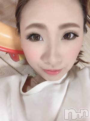 Ĺ襳ѥ˥󥯥ֻ򥳥ѥ˥󥯥 Amour(ࡼ) Ȥߥޥ(36)125̥֥äˤۤä✩*.ߡ