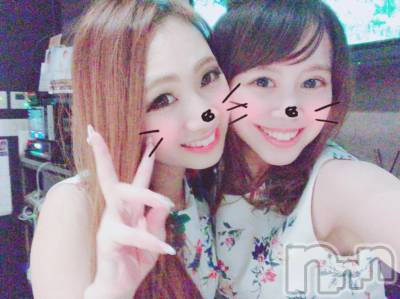 Ĺ襳ѥ˥󥯥ֻ򥳥ѥ˥󥯥 Amour(ࡼ) Ȥߥޥ(36)1212̥֥֤ͤâ