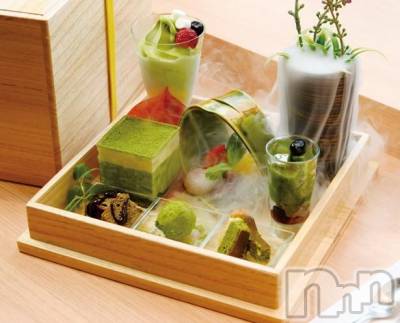 Ĺ襳ѥ˥󥯥ֻ򥳥ѥ˥󥯥 Amour(ࡼ) Ȥߥޥ(36)1220̥֥Ǥ