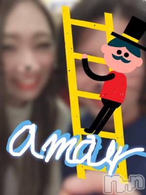 Ĺ襳ѥ˥󥯥ֻ򥳥ѥ˥󥯥 Amour(ࡼ) Ȥߥޥ(36)1221̥֥νĮ