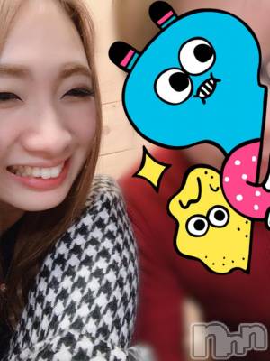 Ĺ襳ѥ˥󥯥ֻ򥳥ѥ˥󥯥 Amour(ࡼ) Ȥߥޥ(36)1221̥֥Ƿǡġ