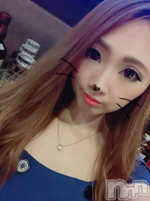 Ĺ襳ѥ˥󥯥ֻ򥳥ѥ˥󥯥 Amour(ࡼ) Ȥߥޥ(36)1221ֳ̥֥ԡ֥۵޻