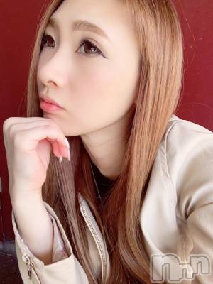 Ĺ襳ѥ˥󥯥ֻ򥳥ѥ˥󥯥 Amour(ࡼ) Ȥߥޥ(36)1222ֺ̥֥δ̥ɽơ