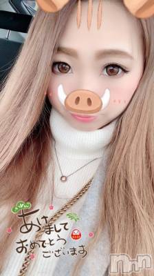 Ĺ襳ѥ˥󥯥ֻ򥳥ѥ˥󥯥 Amour(ࡼ) Ȥߥޥ(36)14̥֥ޤ(   `   )/