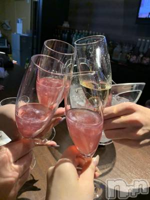 Ĺ襳ѥ˥󥯥ֻ򥳥ѥ˥󥯥 Amour(ࡼ) Ȥߥޥ(36)14̥֥1֥ѥwww