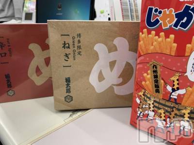 Ĺ襳ѥ˥󥯥ֻ򥳥ѥ˥󥯥 Amour(ࡼ) Ȥߥޥ(36)15̥֥֥ѥ˥♡