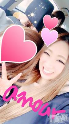 Ĺ襳ѥ˥󥯥ֻ򥳥ѥ˥󥯥 Amour(ࡼ) Ȥߥޥ(36)17ֺ̥֥ڤäʤ(   `   )/