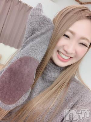 Ĺ襳ѥ˥󥯥ֻ򥳥ѥ˥󥯥 Amour(ࡼ) Ȥߥޥ(36)119̥֥(   `   )/