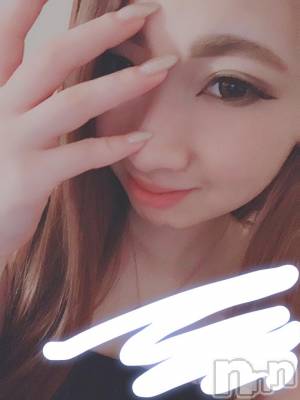 Ĺ襳ѥ˥󥯥ֻ򥳥ѥ˥󥯥 Amour(ࡼ) Ȥߥޥ(36)120ֵ̥֥ˤοʧwww