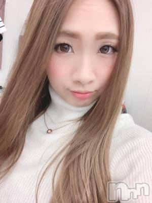 Ĺ襳ѥ˥󥯥ֻ򥳥ѥ˥󥯥 Amour(ࡼ) Ȥߥޥ(36)124̥֥֤Υͥå쥹ġ